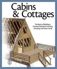 Cabins & Cottages
