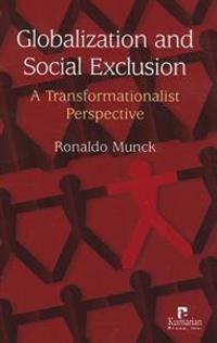 Globalization and Social Exclusion