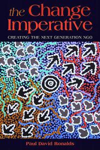 The Change Imperative