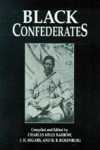 Black Confederates
