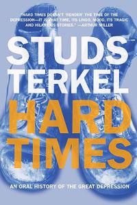 Hard Times