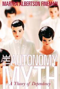 The Autonomy Myth
