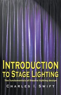 Introduction To Stage Lighting