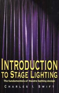 Introduction To Stage Lighting