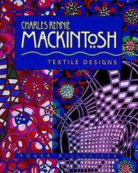 Charles Rennie Mackintosh