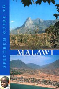 Spectrum Guide to Malawi