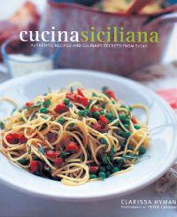 Cucina Siciliana