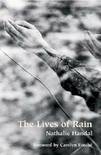 The Lives of Rain