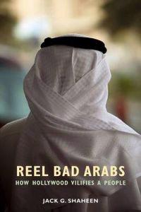 Reel Bad Arabs