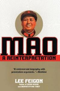 Mao