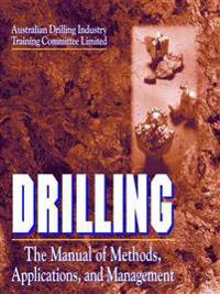 Drilling