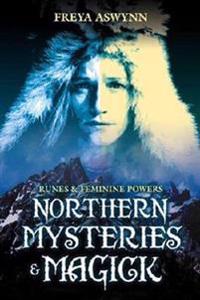 Northern Mysteries & Magick