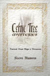 Celtic Tree Mysteries