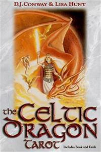 The Celtic Dragon Tarot