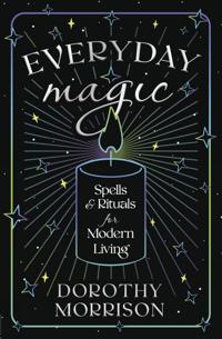 Everyday Magic