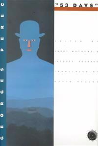 53 Days