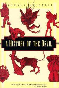 A History of the Devil