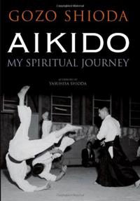 Aikido