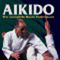 Aikido