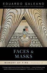 Faces and Masks