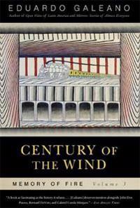Century of Wind