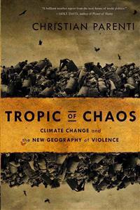 Tropic of Chaos