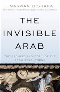 The Invisible Arab