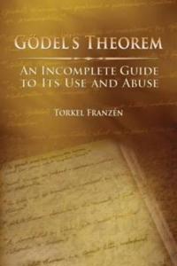 Godel's Theorem