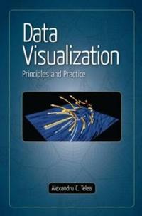 Data Visualization