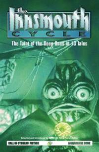 The Innsmouth Cycle