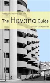 The Havana Guide