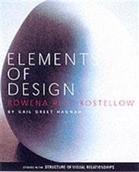 Elements of Design