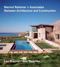 Marmol Radziner and Associates