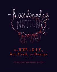 Handmade Nation