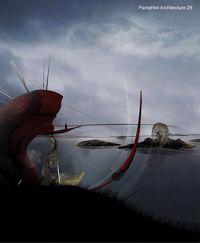 Pamphlet Architecture 29