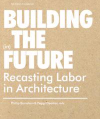 Building (in) the Future