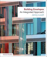 Building Envelopes