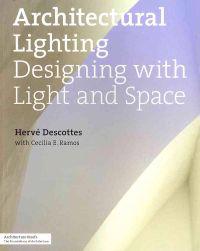 Architectural Lighting