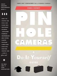 Pinhole Cameras