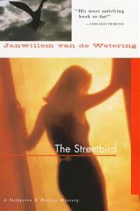 The Streetbird
