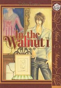 In the Walnut 1
