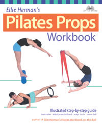 Pilates Matwork Props Workbook