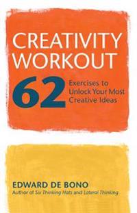 Creativity Workout