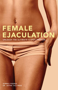 Female Ejaculation
