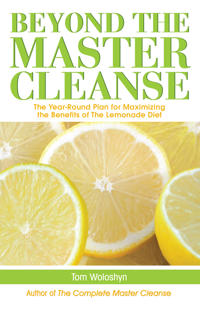 Master Cleanse 365