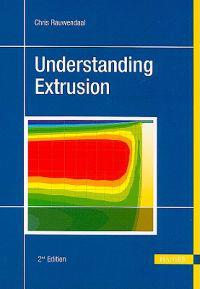 Understanding Extrusion