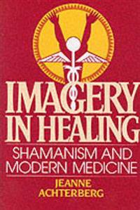 Imagery in Healing