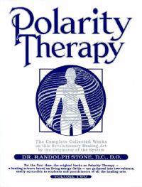 Polarity Therapy