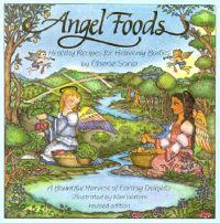 Angel Foods