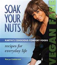 Soak Your Nuts